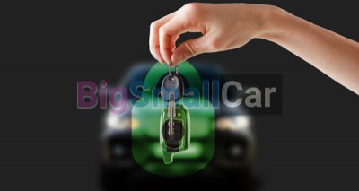 Авторские охранные системы на Хавейл