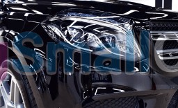 Детейлинг, мойка, химчистка, Полировка салона на Volkswagen Caravella